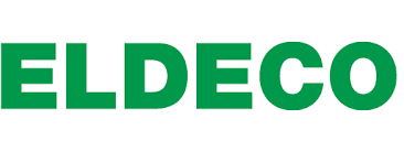 Eldico Group