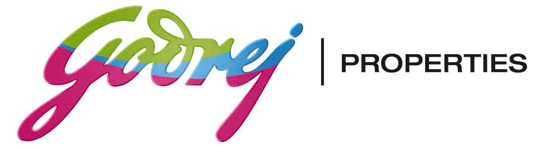 Oberoi Realty