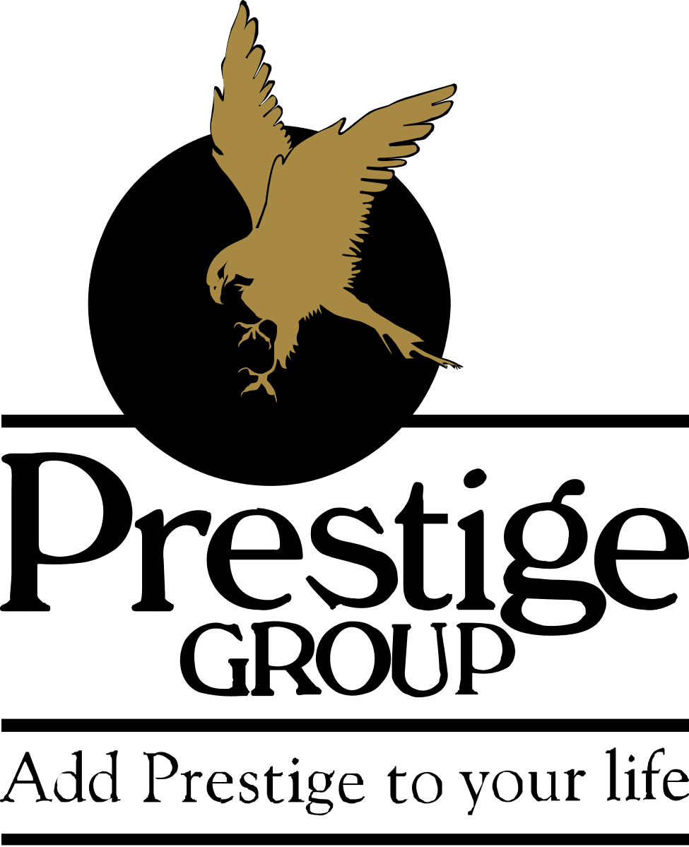 Prestige Estates