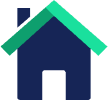 Premium Properties