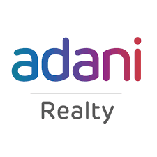Adani Realty