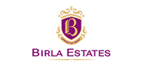 Birla Estates