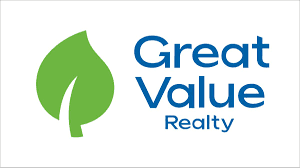 GREAT VALUE REALTY