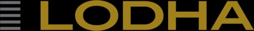 Lodha