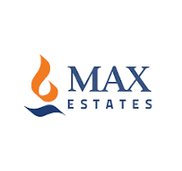 MAX ESTATES