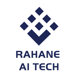 Rahane Global