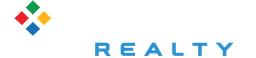 Rahane Estates