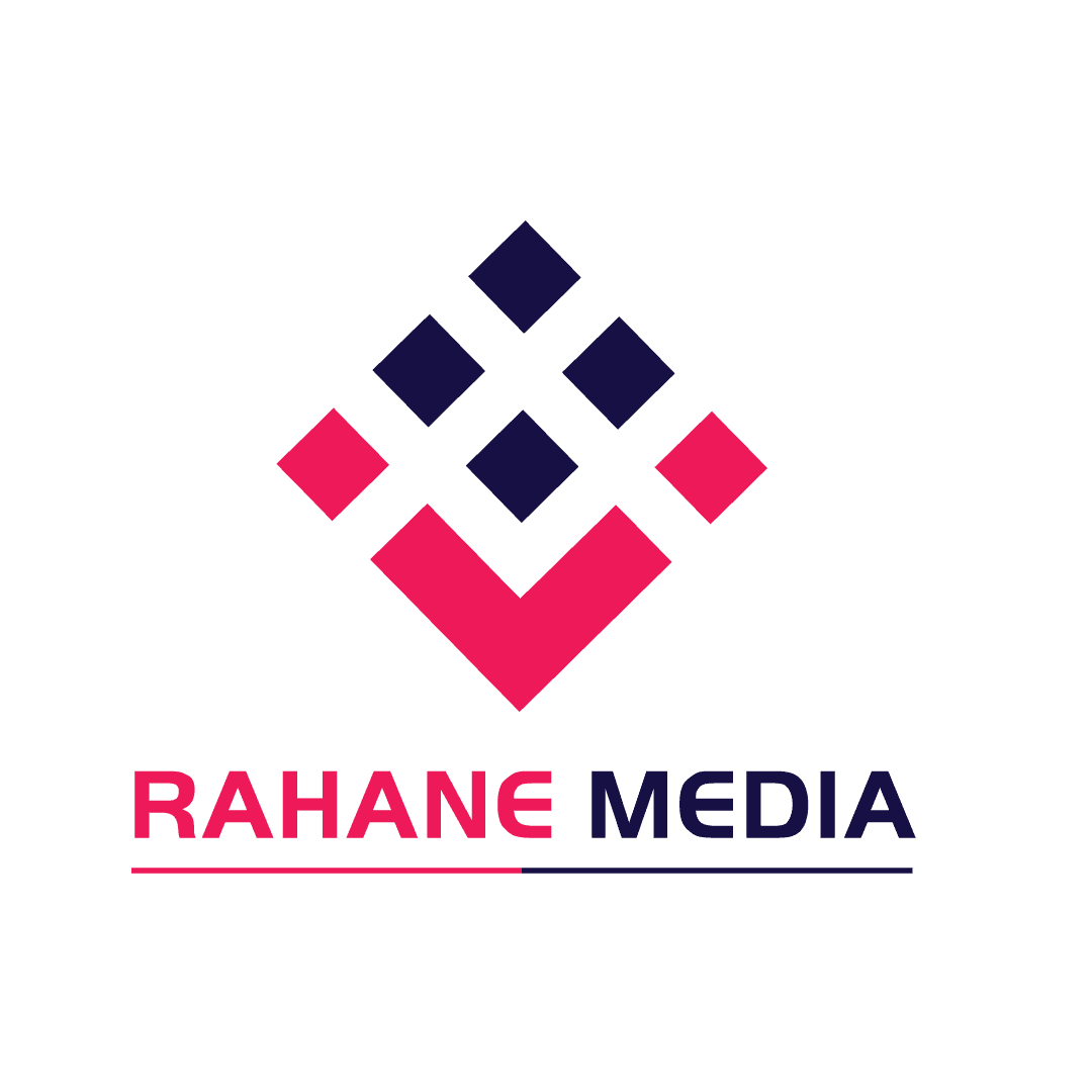 Rahane Media