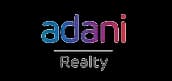 Adani Realty