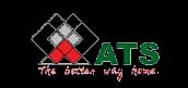 ATS