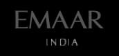 EMAAR