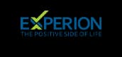 Experion