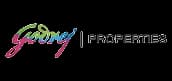 Godrej Properties