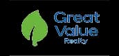 GREAT VALUE REALTY