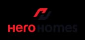 Hero Homes