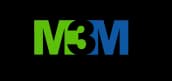 M3M