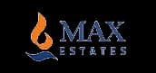 MAX ESTATES