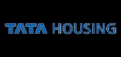 Tata Housing
