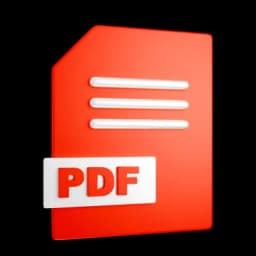 PDF Icon