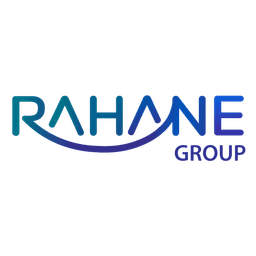 Rahane Group