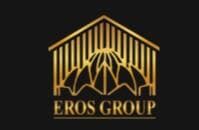 Eldeco Group