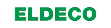 Eldeco Group