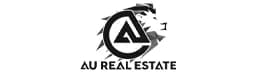 Eldeco Group