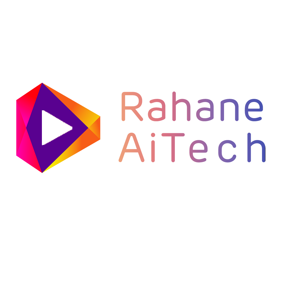 Rahane AiTech