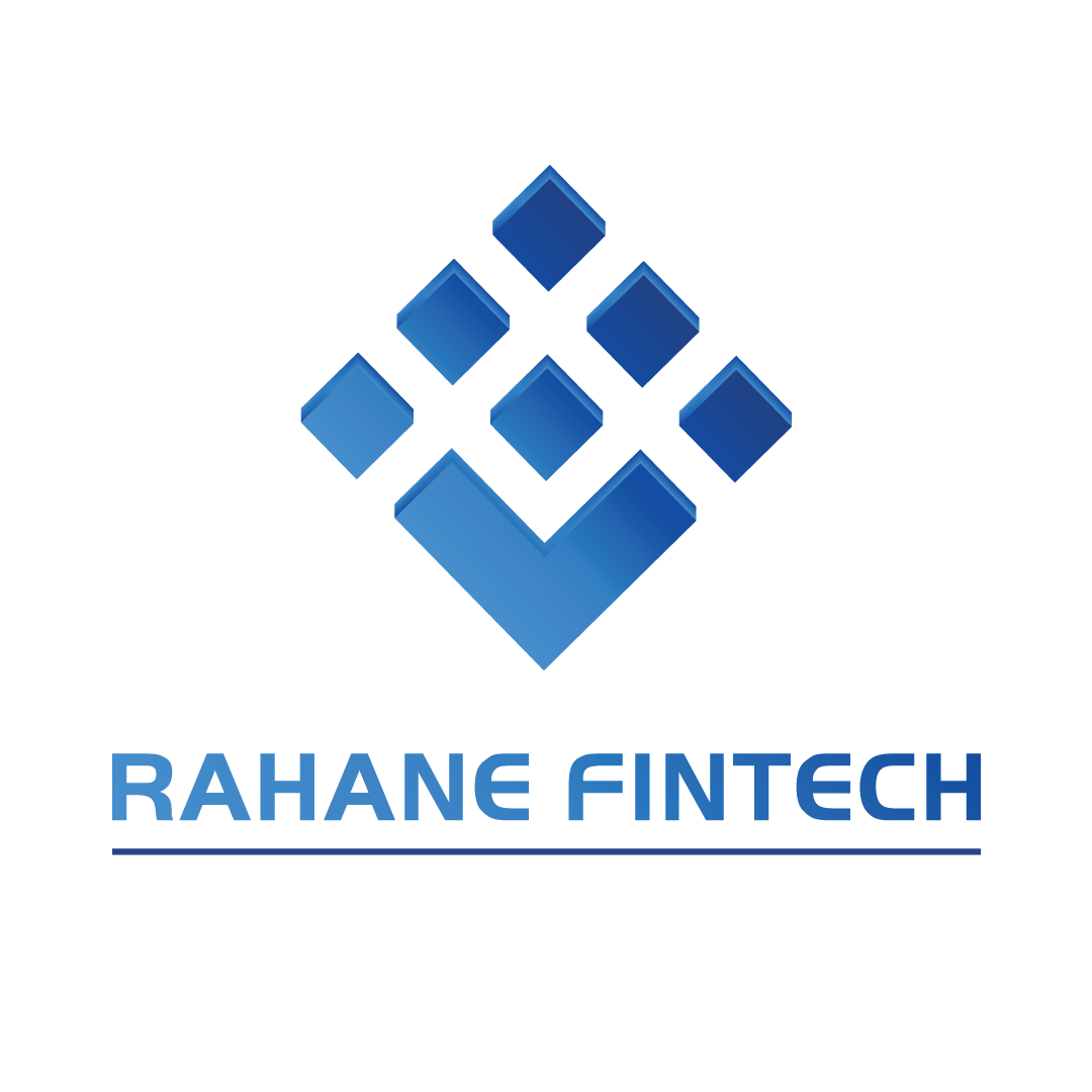 Rahane Fintech