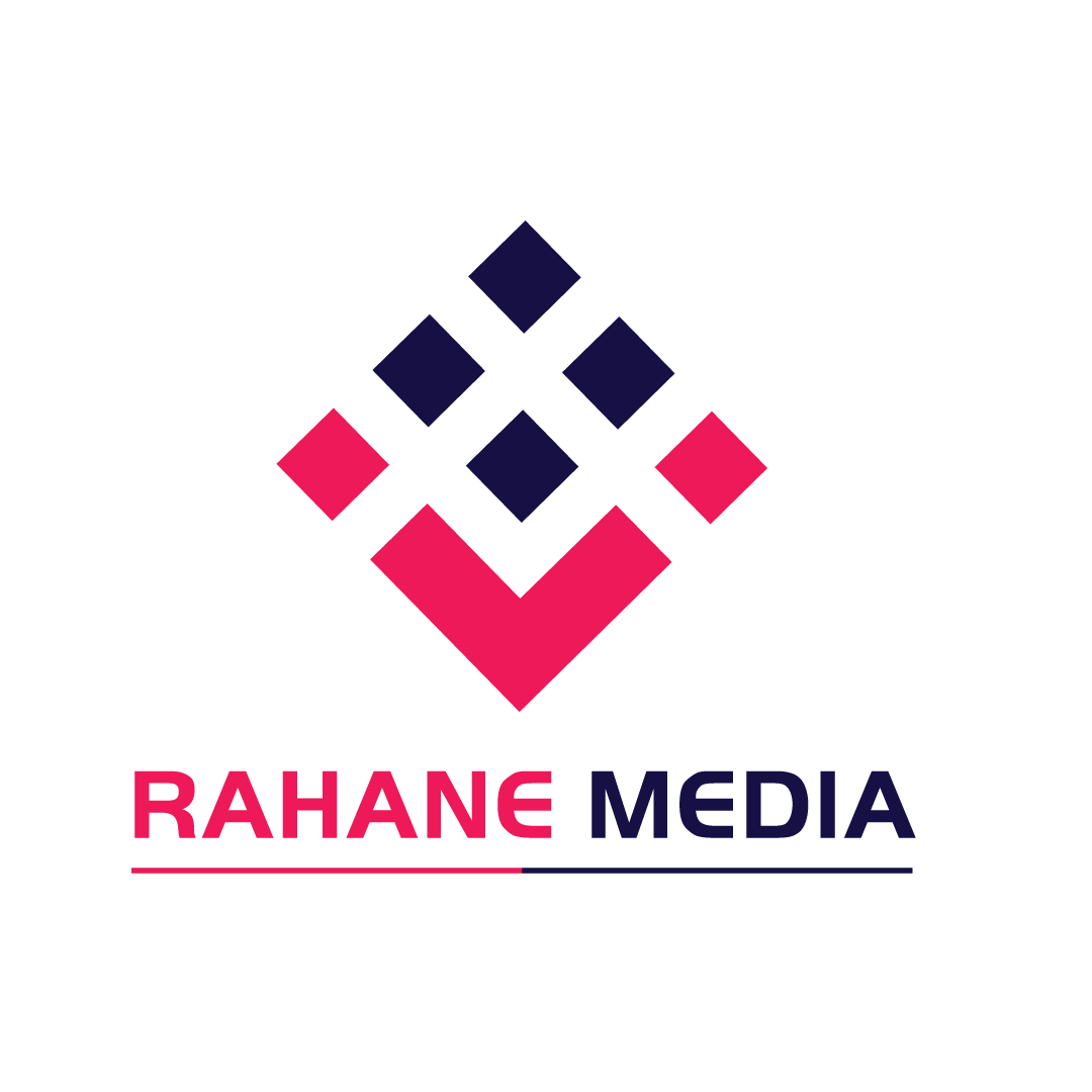 Rahane Media