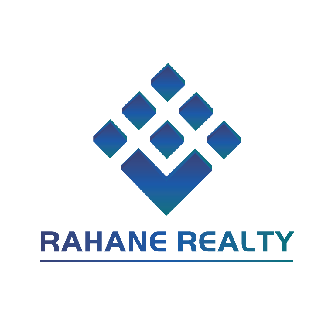 Rahane Realty